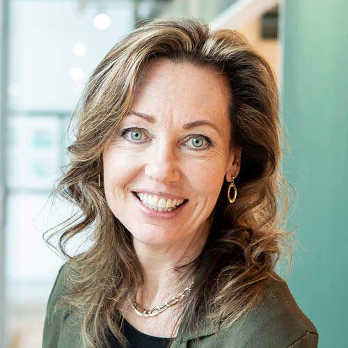 Kulla Kivi, Bonava, myyntineuvottelija pääkaupunkiseudun kohteet.